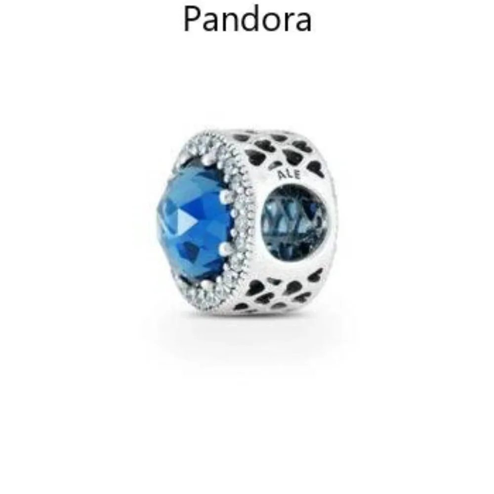 Pandora my smooth